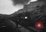 Image of Southern Pacific train California United States USA, 1898, second 44 stock footage video 65675080640