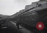 Image of Southern Pacific train California United States USA, 1898, second 46 stock footage video 65675080640
