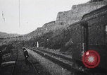 Image of Southern Pacific train California United States USA, 1898, second 48 stock footage video 65675080640