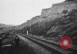 Image of Southern Pacific train California United States USA, 1898, second 49 stock footage video 65675080640