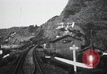 Image of Southern Pacific train California United States USA, 1898, second 50 stock footage video 65675080640