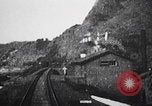 Image of Southern Pacific train California United States USA, 1898, second 51 stock footage video 65675080640