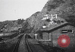 Image of Southern Pacific train California United States USA, 1898, second 52 stock footage video 65675080640