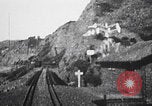 Image of Southern Pacific train California United States USA, 1898, second 53 stock footage video 65675080640