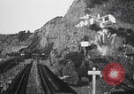 Image of Southern Pacific train California United States USA, 1898, second 54 stock footage video 65675080640