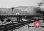 Image of Sunset Limited train arrival United States USA, 1898, second 2 stock footage video 65675080641