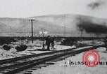 Image of Sunset Limited train arrival United States USA, 1898, second 4 stock footage video 65675080641
