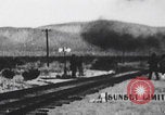 Image of Sunset Limited train arrival United States USA, 1898, second 9 stock footage video 65675080641