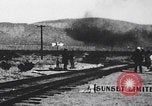 Image of Sunset Limited train arrival United States USA, 1898, second 10 stock footage video 65675080641