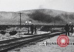 Image of Sunset Limited train arrival United States USA, 1898, second 11 stock footage video 65675080641