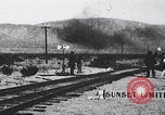 Image of Sunset Limited train arrival United States USA, 1898, second 12 stock footage video 65675080641