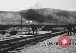 Image of Sunset Limited train arrival United States USA, 1898, second 13 stock footage video 65675080641