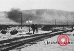 Image of Sunset Limited train arrival United States USA, 1898, second 17 stock footage video 65675080641