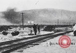 Image of Sunset Limited train arrival United States USA, 1898, second 18 stock footage video 65675080641