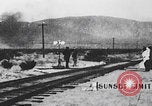 Image of Sunset Limited train arrival United States USA, 1898, second 19 stock footage video 65675080641