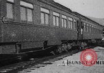 Image of Sunset Limited train arrival United States USA, 1898, second 29 stock footage video 65675080641