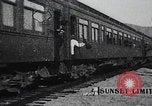 Image of Sunset Limited train arrival United States USA, 1898, second 34 stock footage video 65675080641