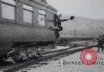 Image of Sunset Limited train arrival United States USA, 1898, second 40 stock footage video 65675080641