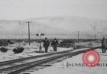 Image of Sunset Limited train arrival United States USA, 1898, second 45 stock footage video 65675080641