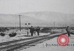 Image of Sunset Limited train arrival United States USA, 1898, second 46 stock footage video 65675080641