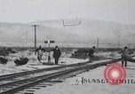 Image of Sunset Limited train arrival United States USA, 1898, second 49 stock footage video 65675080641
