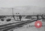 Image of Sunset Limited train arrival United States USA, 1898, second 50 stock footage video 65675080641
