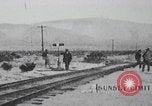 Image of Sunset Limited train arrival United States USA, 1898, second 51 stock footage video 65675080641