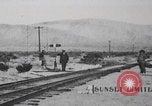 Image of Sunset Limited train arrival United States USA, 1898, second 52 stock footage video 65675080641