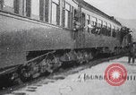 Image of Sunset Limited train arrival United States USA, 1898, second 62 stock footage video 65675080641