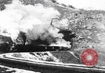 Image of Southern Pacific train United States USA, 1898, second 7 stock footage video 65675080642