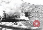 Image of Southern Pacific train United States USA, 1898, second 9 stock footage video 65675080642