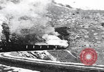 Image of Southern Pacific train United States USA, 1898, second 10 stock footage video 65675080642