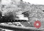 Image of Southern Pacific train United States USA, 1898, second 11 stock footage video 65675080642