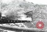 Image of Southern Pacific train United States USA, 1898, second 12 stock footage video 65675080642
