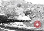 Image of Southern Pacific train United States USA, 1898, second 14 stock footage video 65675080642