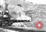 Image of Southern Pacific train United States USA, 1898, second 16 stock footage video 65675080642