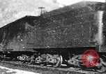 Image of Southern Pacific train United States USA, 1898, second 21 stock footage video 65675080642