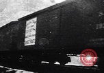 Image of Southern Pacific train United States USA, 1898, second 25 stock footage video 65675080642