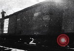 Image of Southern Pacific train United States USA, 1898, second 26 stock footage video 65675080642