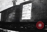 Image of Southern Pacific train United States USA, 1898, second 27 stock footage video 65675080642
