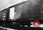 Image of Southern Pacific train United States USA, 1898, second 28 stock footage video 65675080642