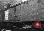 Image of Southern Pacific train United States USA, 1898, second 35 stock footage video 65675080642