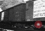 Image of Southern Pacific train United States USA, 1898, second 41 stock footage video 65675080642
