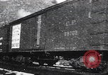 Image of Southern Pacific train United States USA, 1898, second 45 stock footage video 65675080642