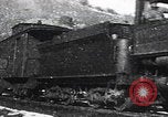Image of Southern Pacific train United States USA, 1898, second 53 stock footage video 65675080642