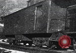 Image of Southern Pacific train United States USA, 1898, second 54 stock footage video 65675080642