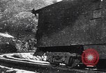 Image of Southern Pacific train United States USA, 1898, second 55 stock footage video 65675080642