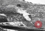 Image of Southern Pacific train United States USA, 1898, second 56 stock footage video 65675080642
