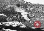 Image of Southern Pacific train United States USA, 1898, second 57 stock footage video 65675080642