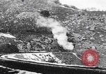 Image of Southern Pacific train United States USA, 1898, second 58 stock footage video 65675080642